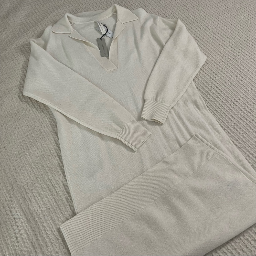 Aritzia The Group By Babaton Circuit Dress